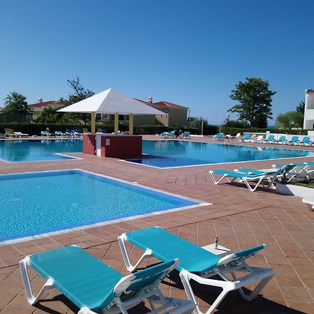 Quinta Das Figueirinhas & Quintinha Village Porches  Eksteriør billede