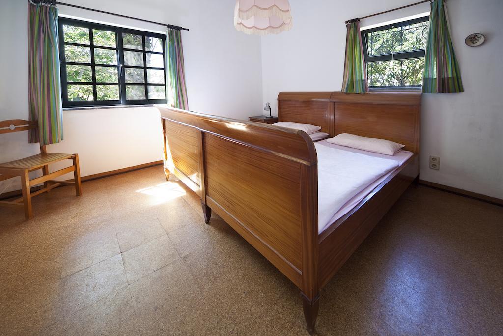 Quinta Das Figueirinhas & Quintinha Village Porches  Værelse billede