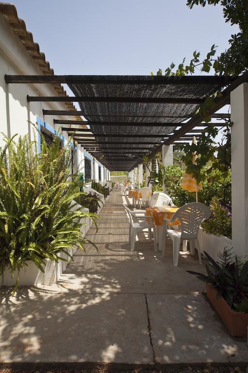 Quinta Das Figueirinhas & Quintinha Village Porches  Eksteriør billede