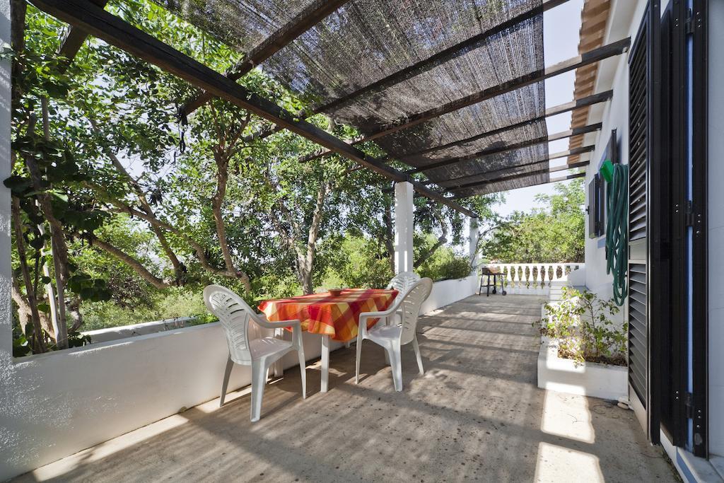 Quinta Das Figueirinhas & Quintinha Village Porches  Værelse billede