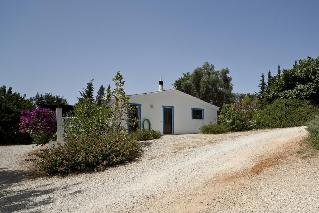 Quinta Das Figueirinhas & Quintinha Village Porches  Værelse billede