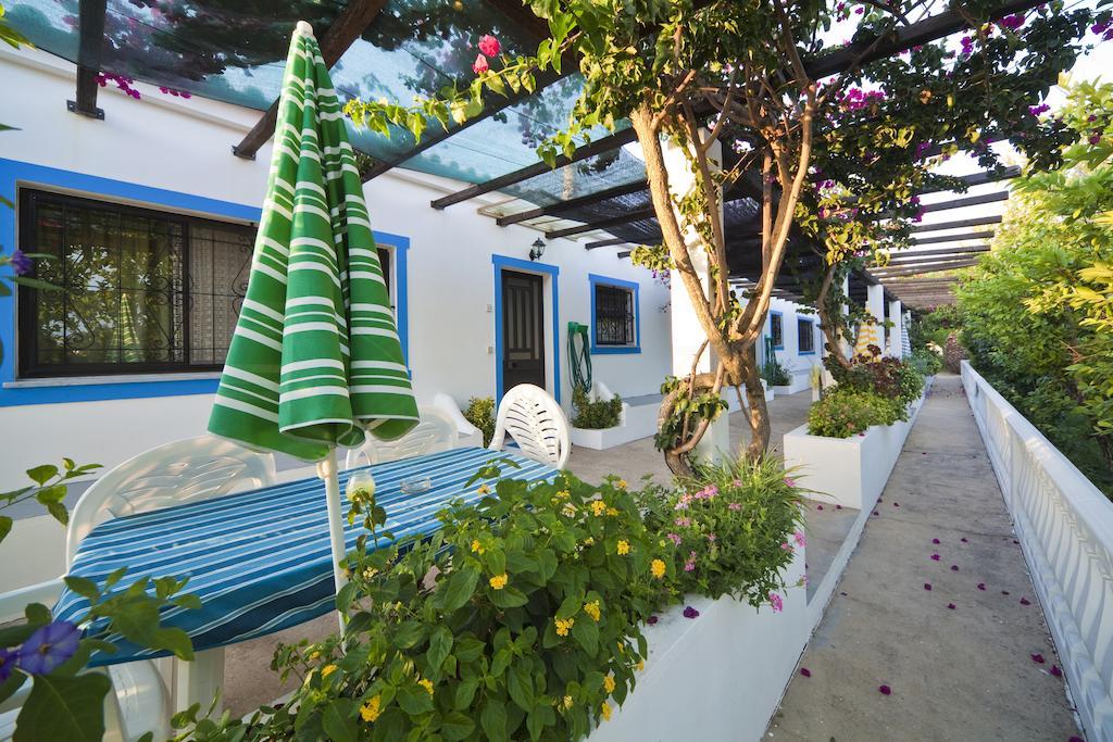 Quinta Das Figueirinhas & Quintinha Village Porches  Eksteriør billede