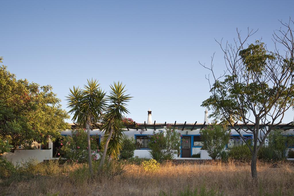 Quinta Das Figueirinhas & Quintinha Village Porches  Eksteriør billede