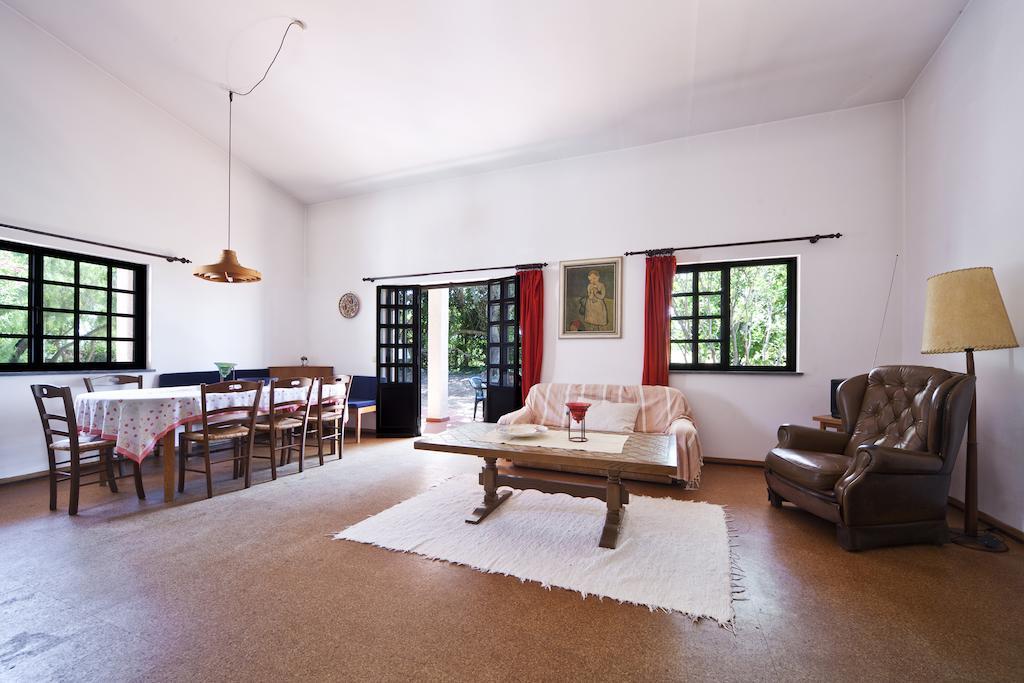 Quinta Das Figueirinhas & Quintinha Village Porches  Værelse billede