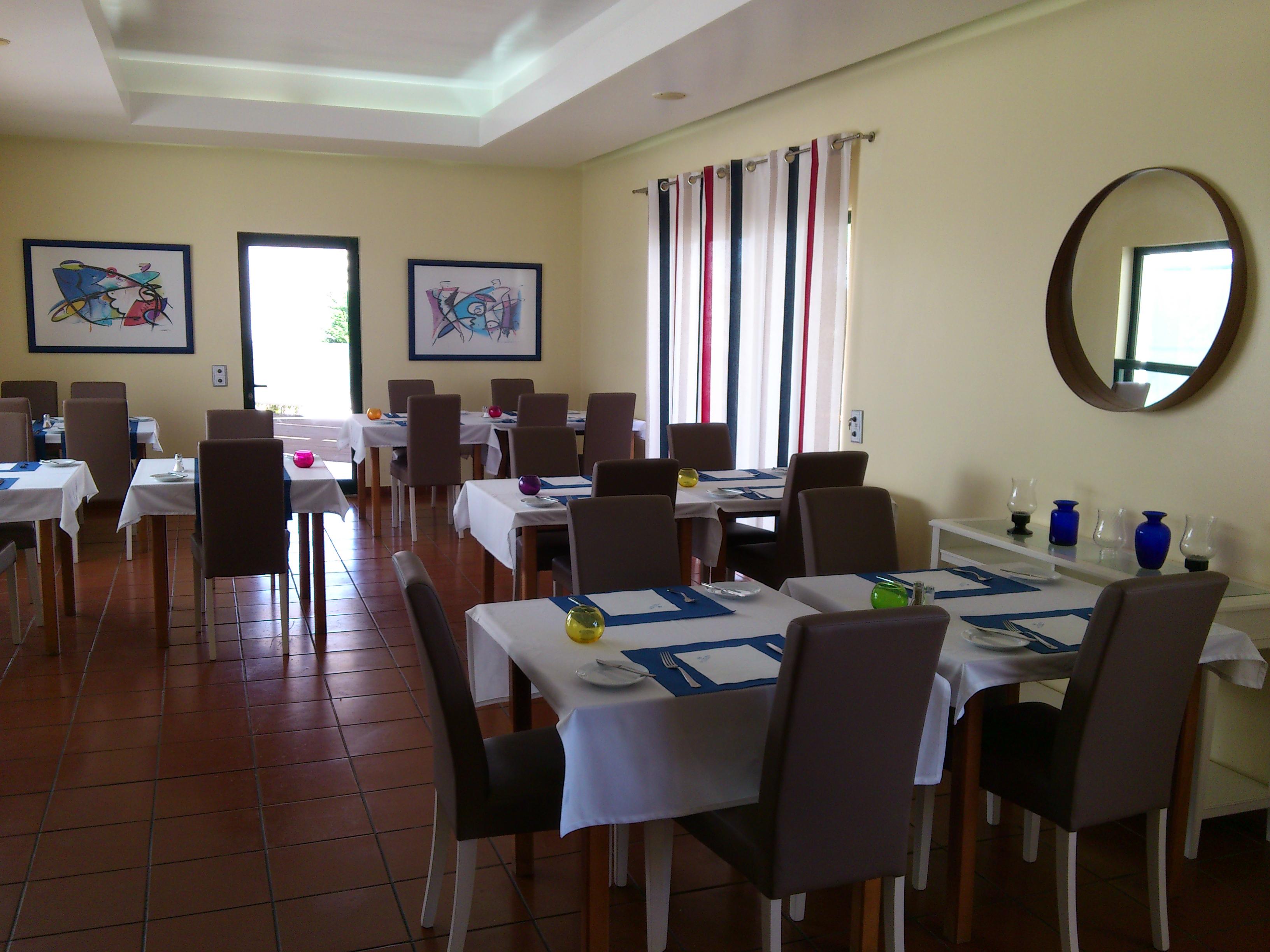 Quinta Das Figueirinhas & Quintinha Village Porches  Eksteriør billede