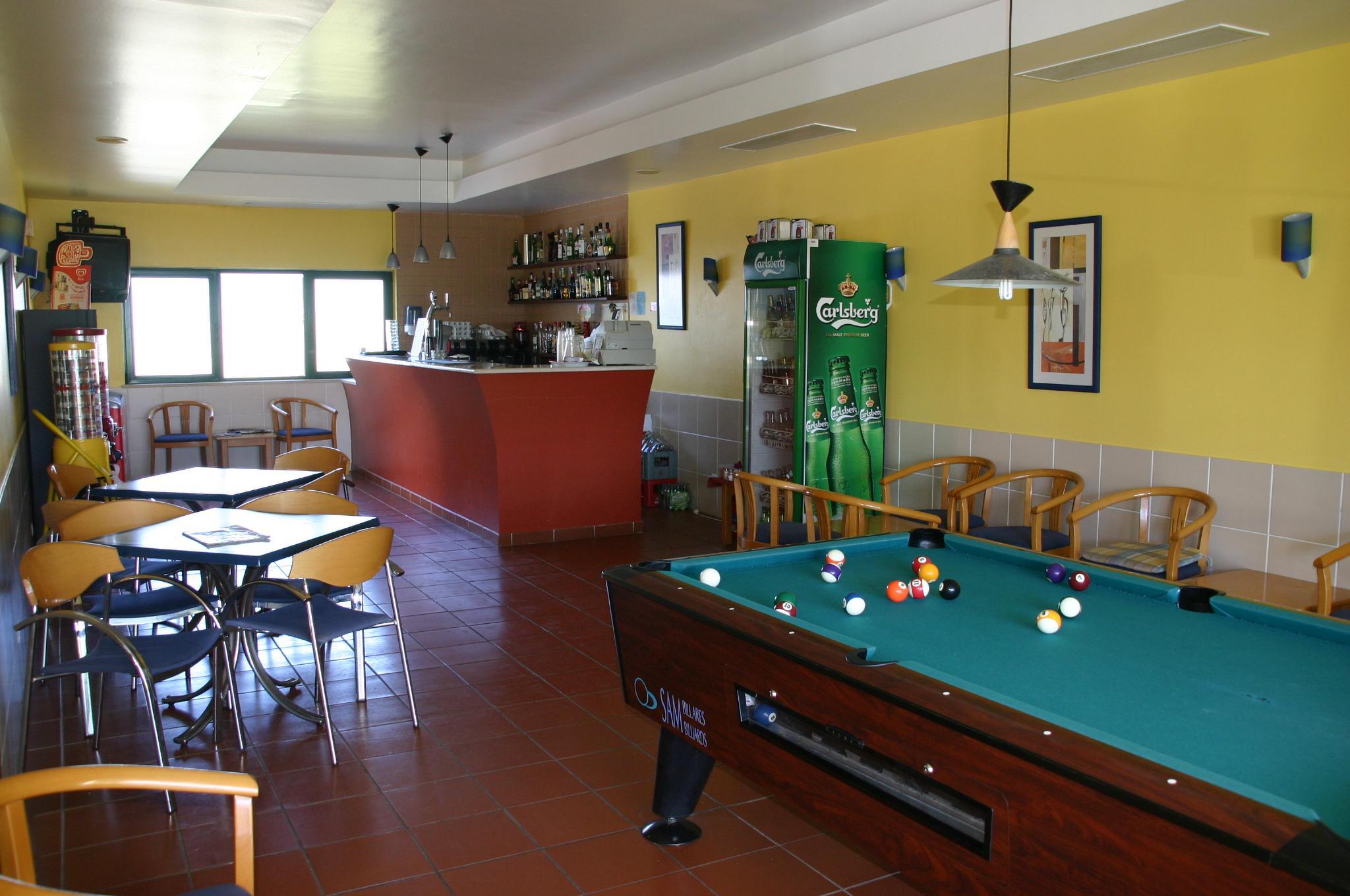 Quinta Das Figueirinhas & Quintinha Village Porches  Eksteriør billede