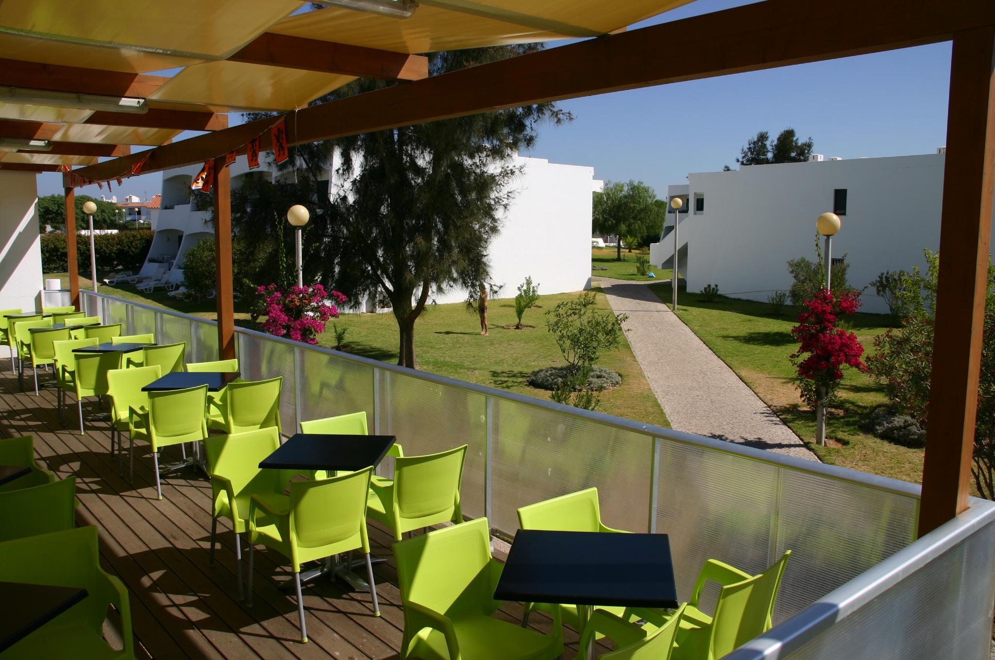 Quinta Das Figueirinhas & Quintinha Village Porches  Eksteriør billede