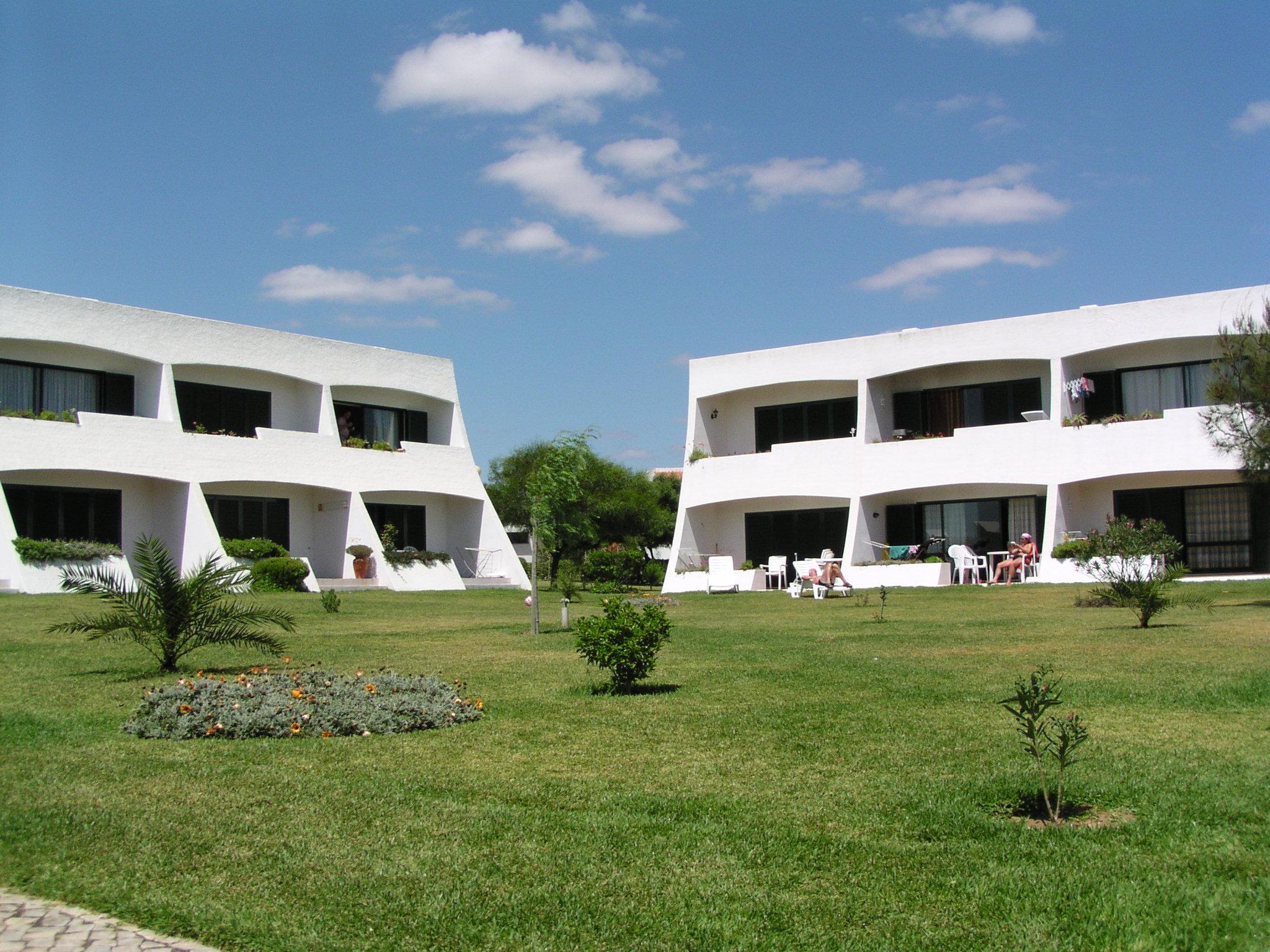 Quinta Das Figueirinhas & Quintinha Village Porches  Eksteriør billede