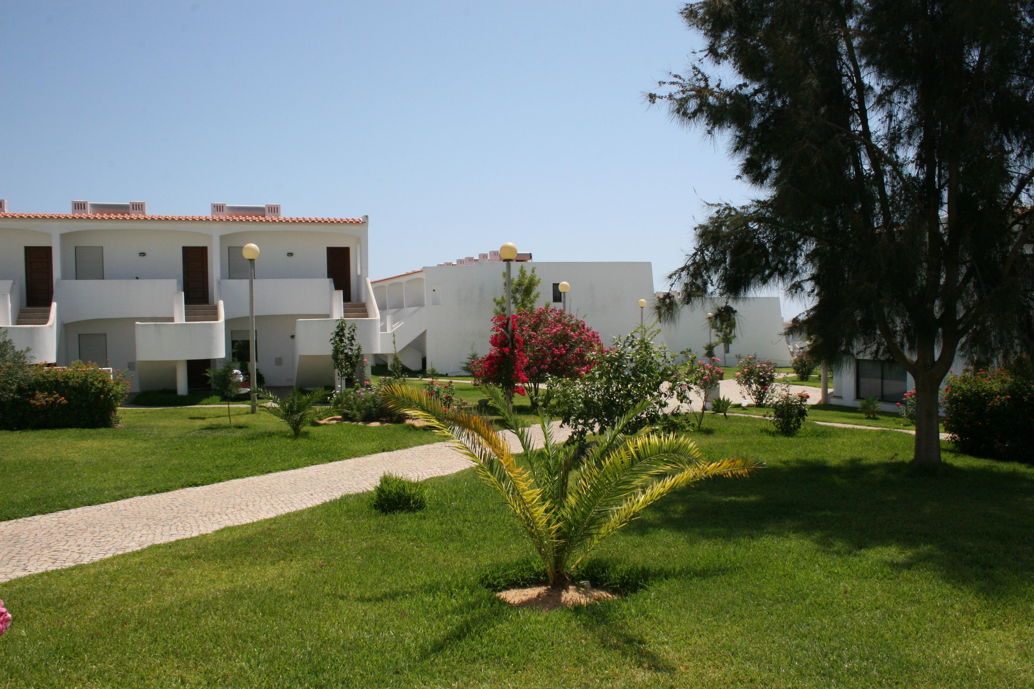 Quinta Das Figueirinhas & Quintinha Village Porches  Eksteriør billede