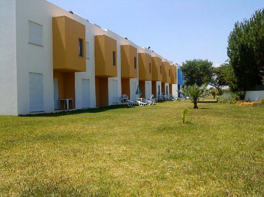 Quinta Das Figueirinhas & Quintinha Village Porches  Eksteriør billede