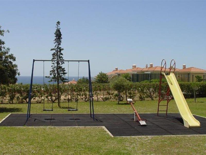 Quinta Das Figueirinhas & Quintinha Village Porches  Eksteriør billede