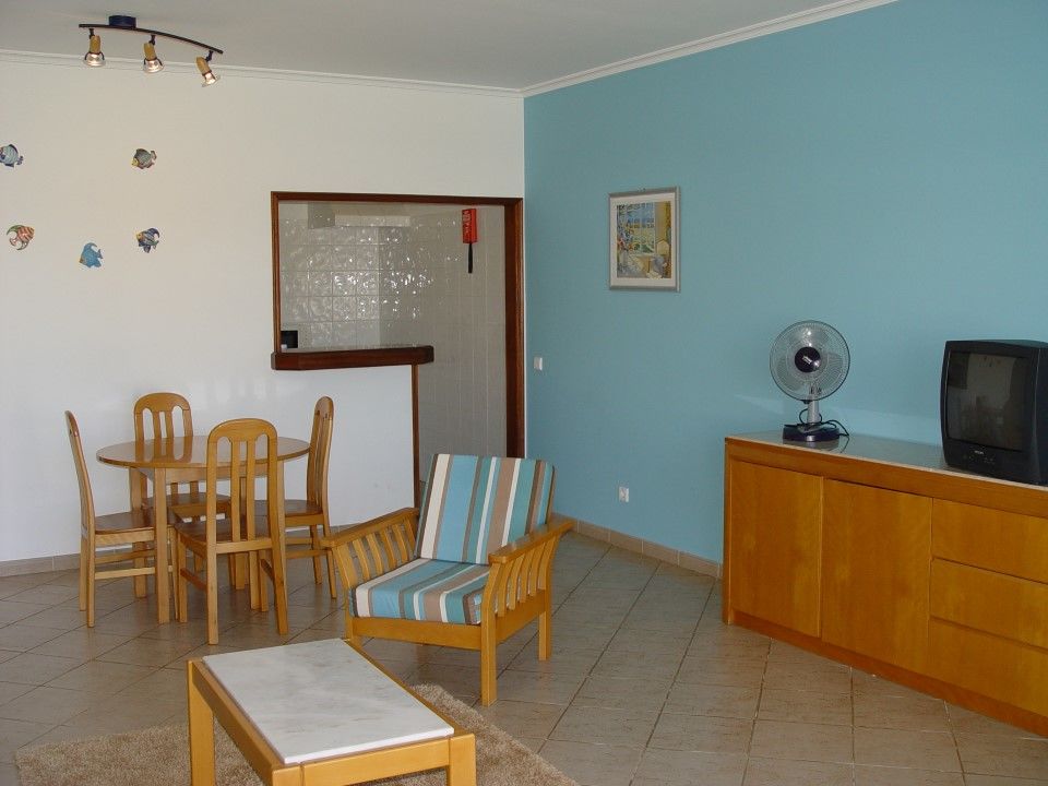 Quinta Das Figueirinhas & Quintinha Village Porches  Eksteriør billede