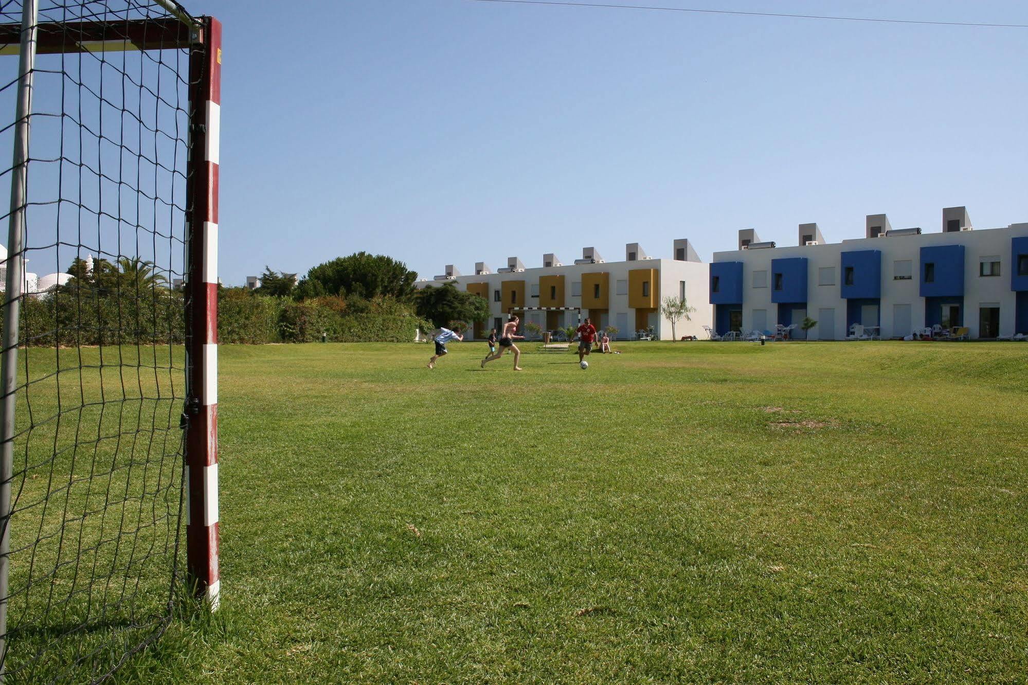 Quinta Das Figueirinhas & Quintinha Village Porches  Eksteriør billede