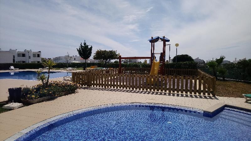 Quinta Das Figueirinhas & Quintinha Village Porches  Eksteriør billede
