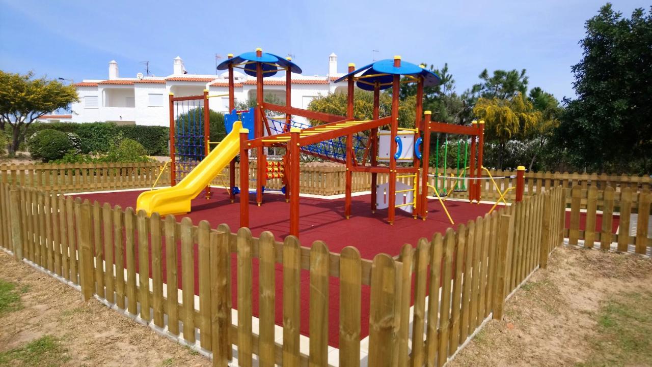 Quinta Das Figueirinhas & Quintinha Village Porches  Eksteriør billede